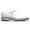 Premiere Series Packard Golf Shoes All White