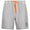 Grotto Trunks Ivory