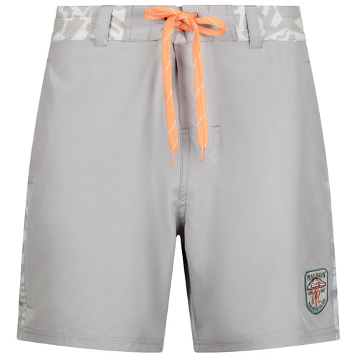 Grotto Trunks Ivory