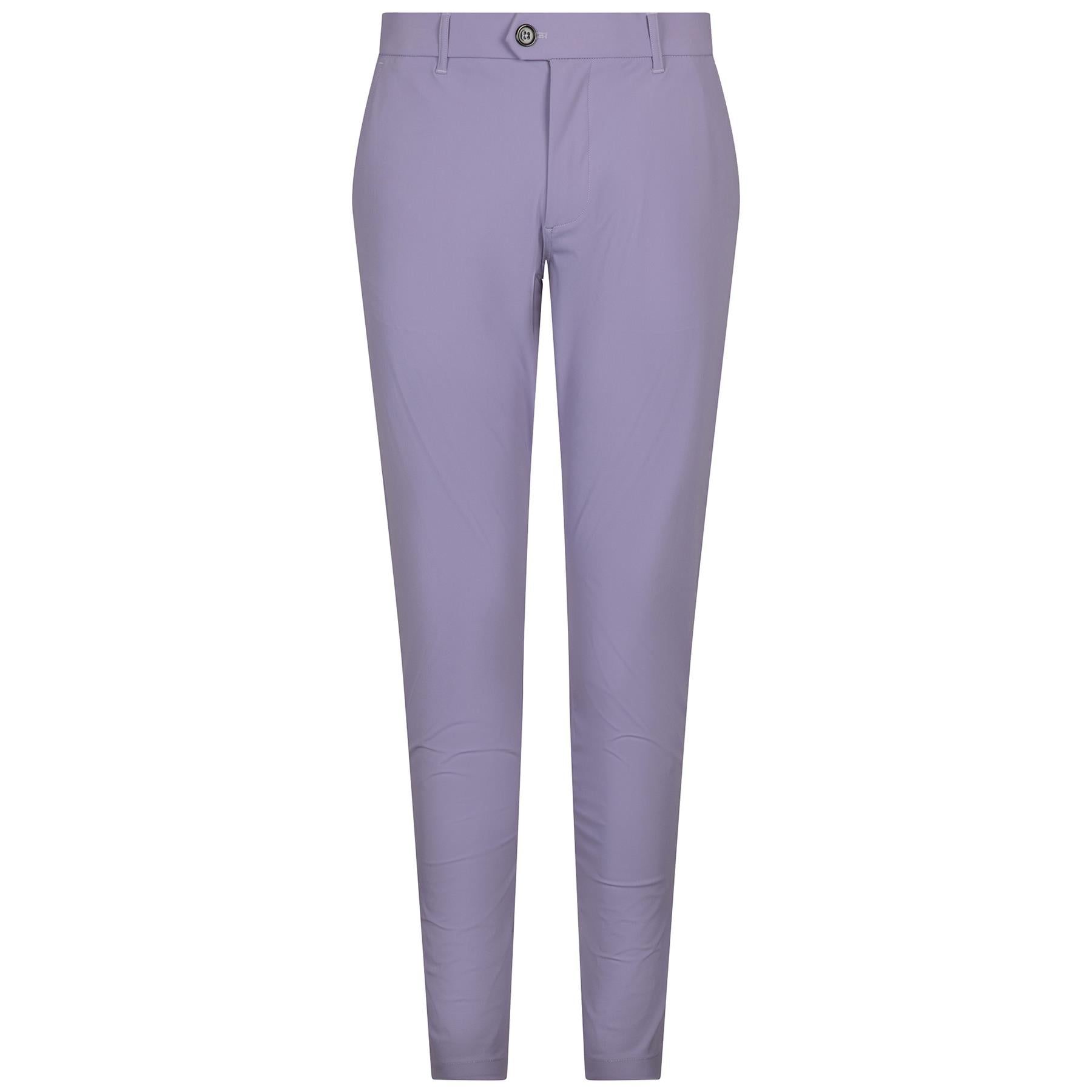 Montauk Trousers Toadflax