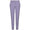 Montauk Trousers Toadflax