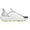 MG4X2 T.P.U. Debossed Golf Cross Trainer Snow