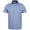 Brook Trout Polo Delphinium