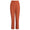 Womens Nora Pants Autumn Multi
