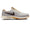 Air Zoom Victory Tour 3 NRG P24 Golf Shoes Lt Iron Ore/Baroque Brown