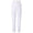 Womens Nessi Pants Off White