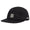Frontier Tech Cap Black