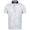Den Of Thieves Polo Arctic