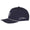 Captain Rope Hat Bainbridge Blue