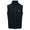 Tech Vest Black