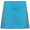 Womens Adventurous A-Line Long Skort Ocean