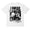 I Swear T-Shirt White