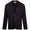 Rainer LW Pique Knit Night Iris