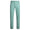 Polo Golf Tailored Fit Plaid Cotton 5 Pocket Pants Faded Mint