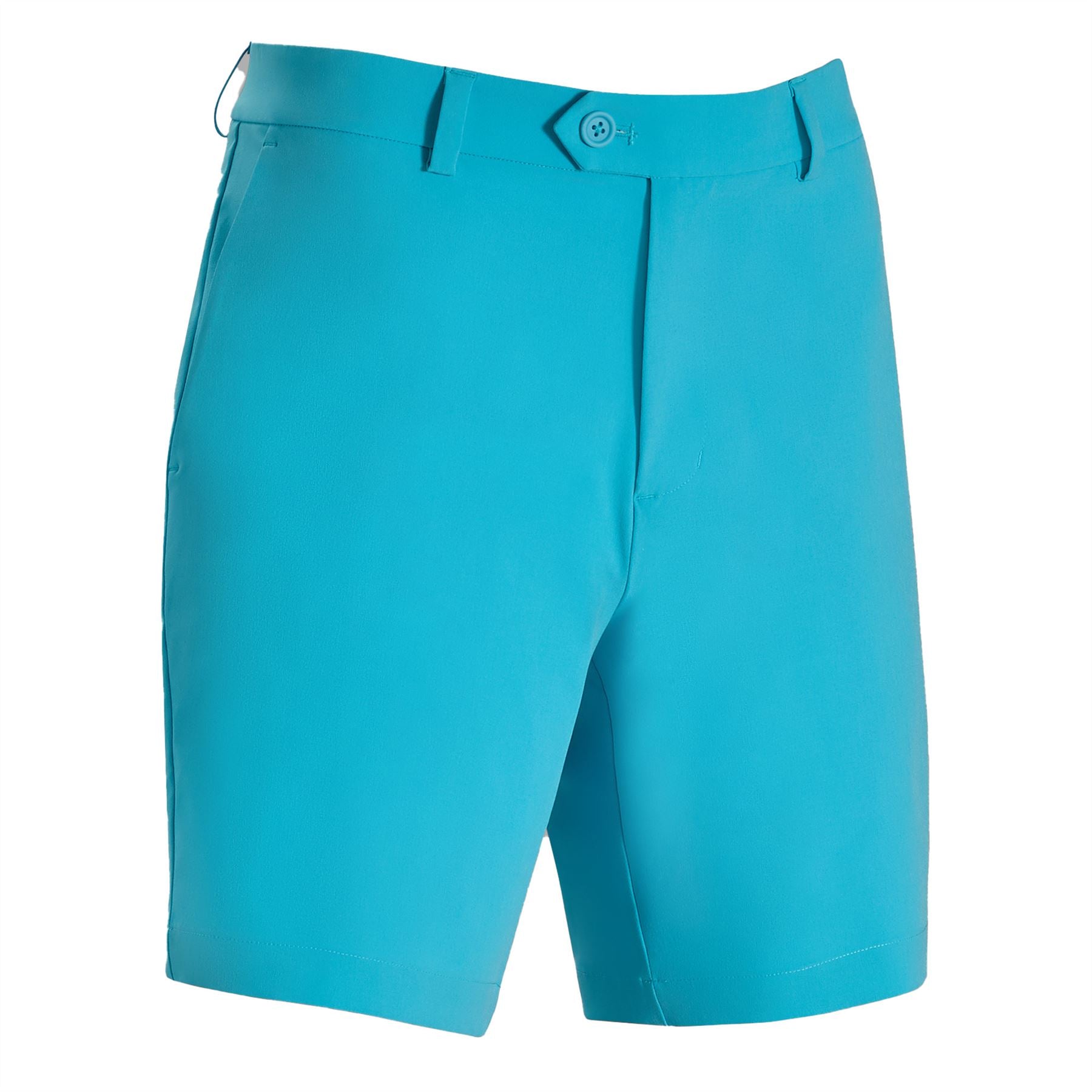Maverick Four-Way Stretch Shorts Mosaic