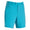 Maverick Four-Way Stretch Shorts Mosaic