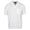 RLX Cotton Coolmax Polo White Splash