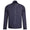 Pro 3L 3.0 Waterproof Jacket Atlanta Blue