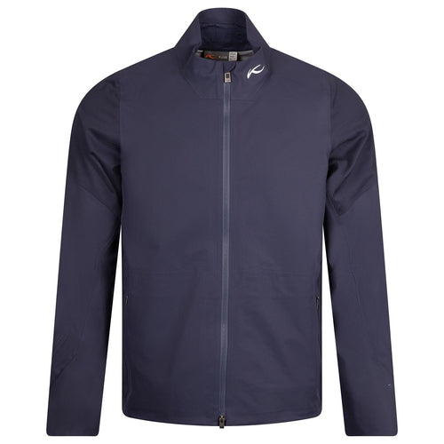 Pro 3L 3.0 Waterproof Jacket Atlanta Blue
