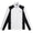 Banks Light Mid Layer White