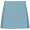 Womens Phoenix Shortie Skirt Agave