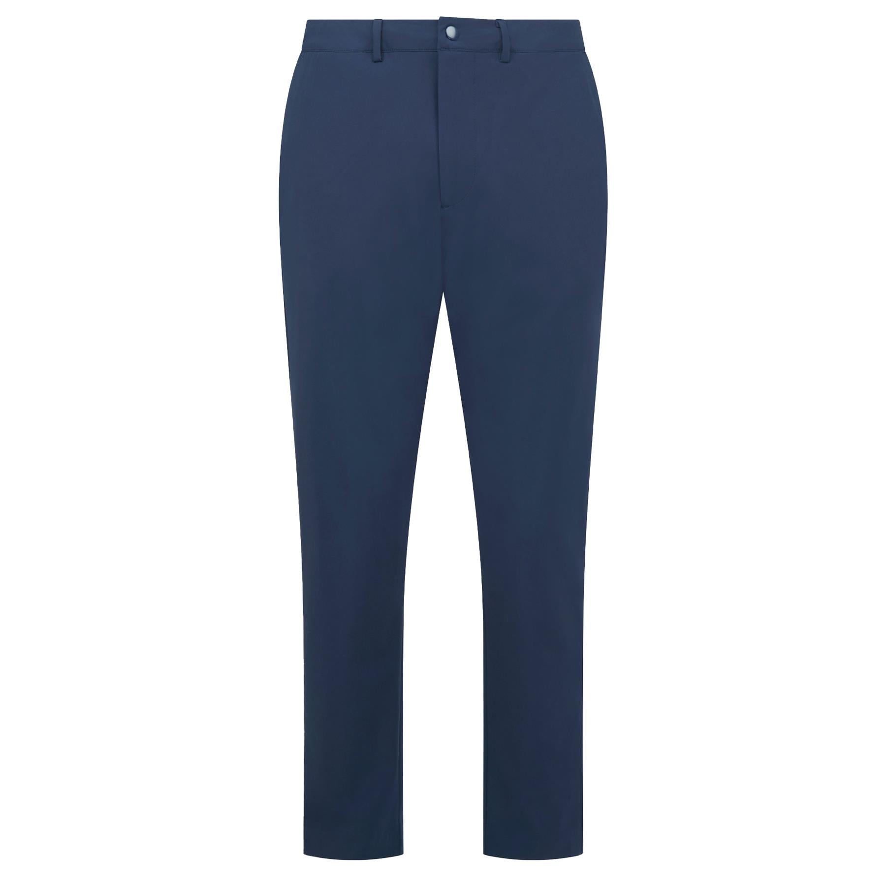 The Lightweight Course Pants Navy