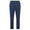 The Lightweight Course Pants Navy