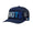Shots Trucker Cap Twilight