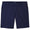 Bingham Performance Shorts Navy