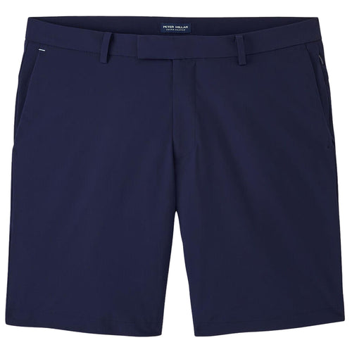 Bingham Performance Shorts Navy