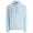 RLX Cashmere Hoodie Office Blue