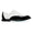 GALLIVANTER Kiltie Derby Golf Shoes Onyx/Snow