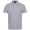 Alto Performance Jersey Polo White/Navy
