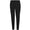 Dri-Fit Vapor Slim Pants Black