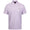 RLX Printed Dot Airflow Polo Lovely Lilac