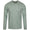 Warmer Tides LS Tee Arona