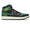 Eastside Golf x Air Jordan 1 High G NRG 1961 Golf Shoes Black