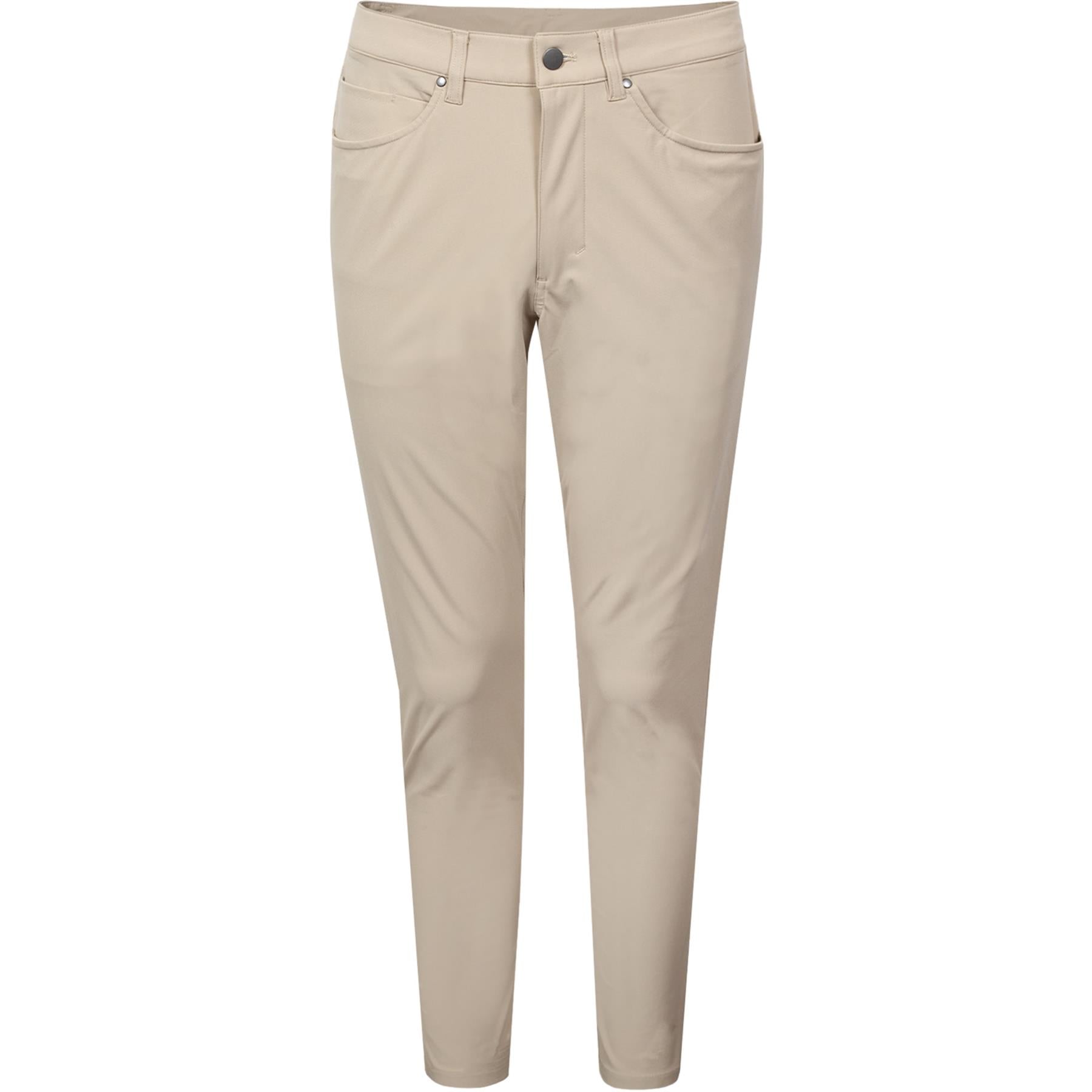 ABC Pant Slim *Warpstreme Trench