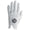 Pure Touch Limited Regular RH Golf Glove Pearl