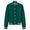 Womens Jepson Club Jacket Forest
