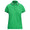 Womens RLX Tailored Fit Val Tour Pique Polo Tiller Green/Navy/White