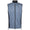Sequoia Vest Falcon