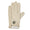 Golf Glove Cream