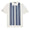 Jude Knit Polo Ivory