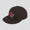 Originals Golf Club Cap Dark Brown