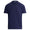 RLX Peached Airflow Tee Refined Navy