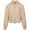 Womens Farina Knitted Full Zip Mid Layer Whitecap Grey