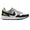 Air Pegasus '89 Golf Shoes Wolf Grey/Black/Life Lime
