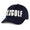 RLX Golf Logo Cap Refined Navy