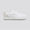 Palermo Golf Shoes Puma White